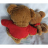 kaufen bei Reginas Kuscheltiere