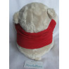 Mathias Pamer GmbH - Plüschtier - Tröster-Teddy - Bär mit Pullover ...