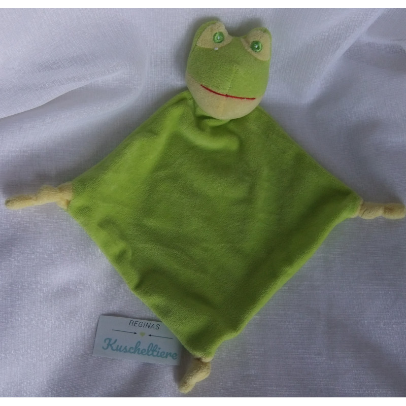 kaufen bei Reginas Kuscheltiere