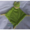 kaufen bei Reginas Kuscheltiere