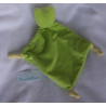 kaufen bei Reginas Kuscheltiere
