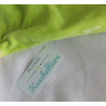 kaufen bei Reginas Kuscheltiere