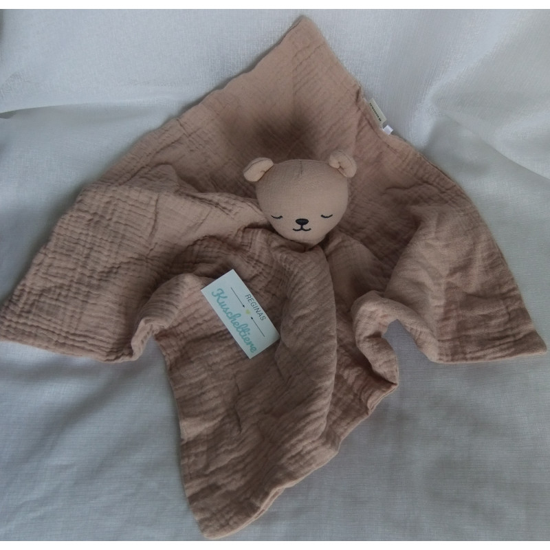 Artikelnummer 430006, Hersteller H&M