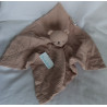 Artikelnummer 430006, Hersteller H&M