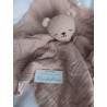 Artikelnummer 430006, Hersteller H&M