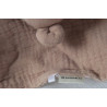 Artikelnummer 430006, Hersteller H&M