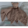 Artikelnummer 430006, Hersteller H&M
