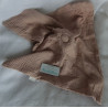 Artikelnummer 430006, Hersteller H&M