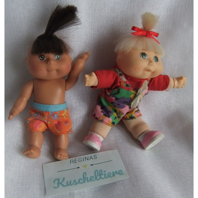 Artikelnummer 430421, Hersteller sonstige
