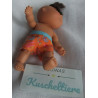 Artikelnummer 430421, Hersteller sonstige