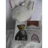 kaufen bei Reginas Kuscheltiere