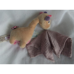 Nici - My first Nici -...