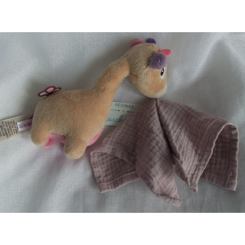 Artikelnummer 430006, Hersteller Nici