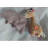 Artikelnummer 430006, Hersteller Nici