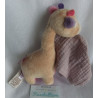 Artikelnummer 430006, Hersteller Nici