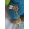 kaufen bei Reginas Kuscheltiere