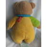 kaufen bei Reginas Kuscheltiere