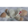 Artikelnummer 410016, Hersteller Nici