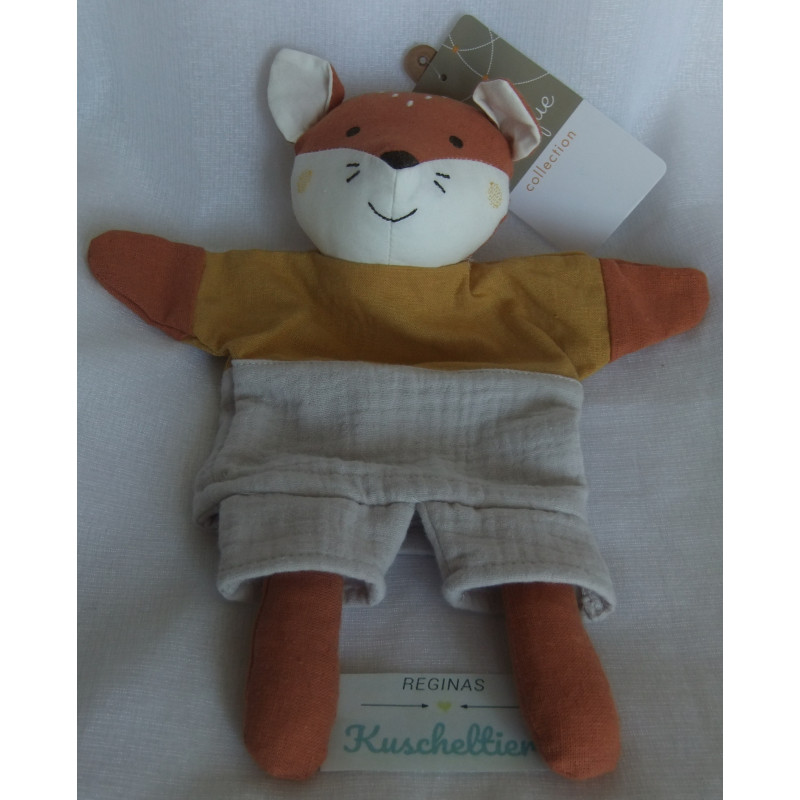 kaufen bei Reginas Kuscheltiere