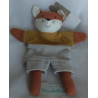 kaufen bei Reginas Kuscheltiere