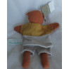 kaufen bei Reginas Kuscheltiere