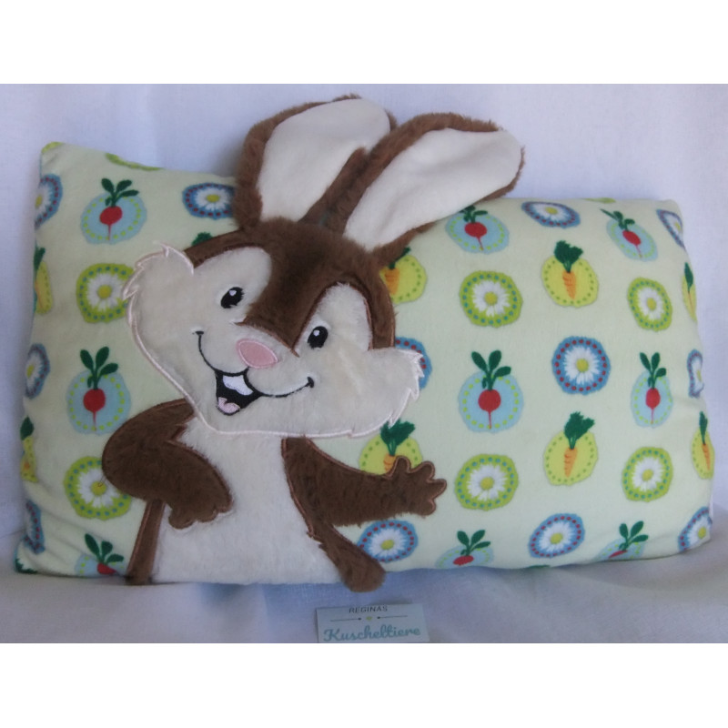 kaufen bei Reginas Kuscheltiere