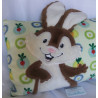 kaufen bei Reginas Kuscheltiere