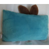 kaufen bei Reginas Kuscheltiere