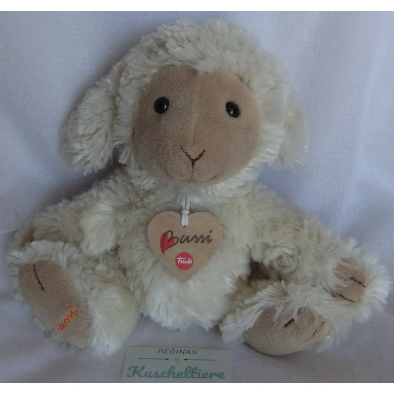 kaufen bei Reginas Kuscheltiere