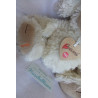kaufen bei Reginas Kuscheltiere