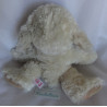 kaufen bei Reginas Kuscheltiere