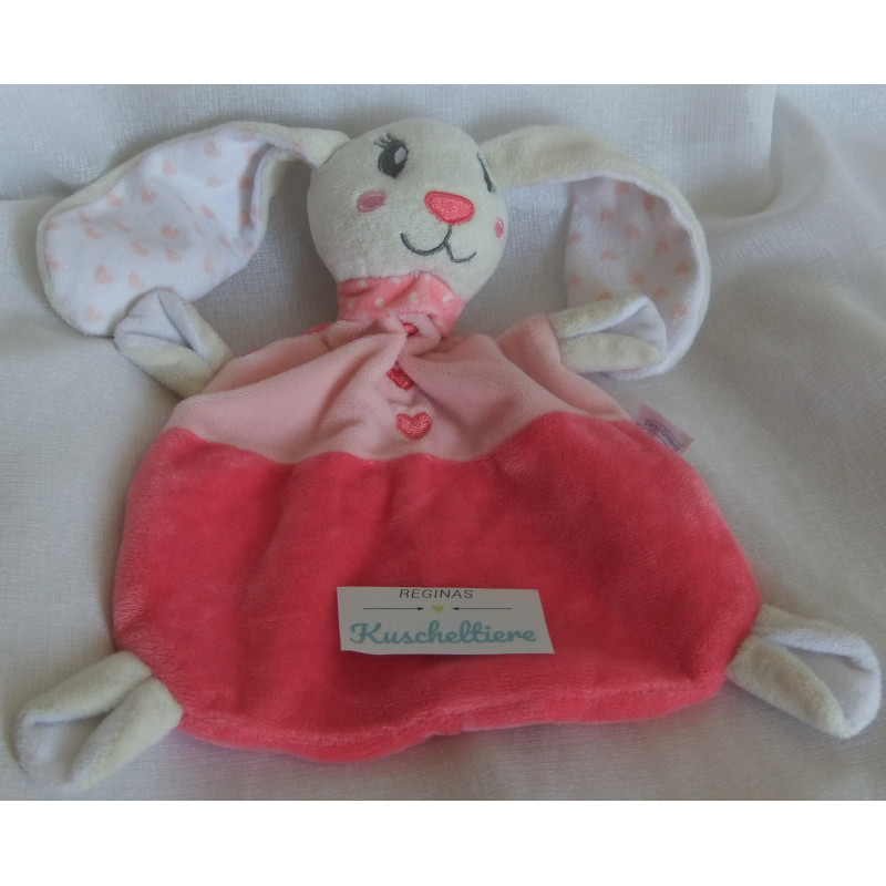 kaufen bei Reginas Kuscheltiere