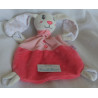 kaufen bei Reginas Kuscheltiere