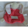 kaufen bei Reginas Kuscheltiere