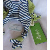 Artikelnummer 430006, Hersteller Sigikid