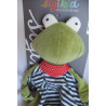 Artikelnummer 430006, Hersteller Sigikid