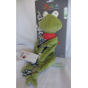 Artikelnummer 430006, Hersteller Sigikid