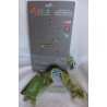 Artikelnummer 430006, Hersteller Sigikid