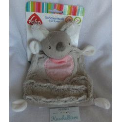 Kaufen Sie a günstig bei {shop_name}