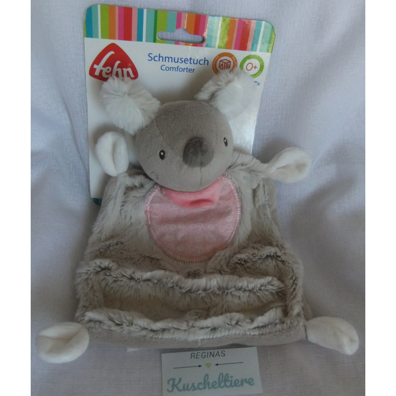 kaufen bei Reginas Kuscheltiere