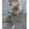 kaufen bei Reginas Kuscheltiere