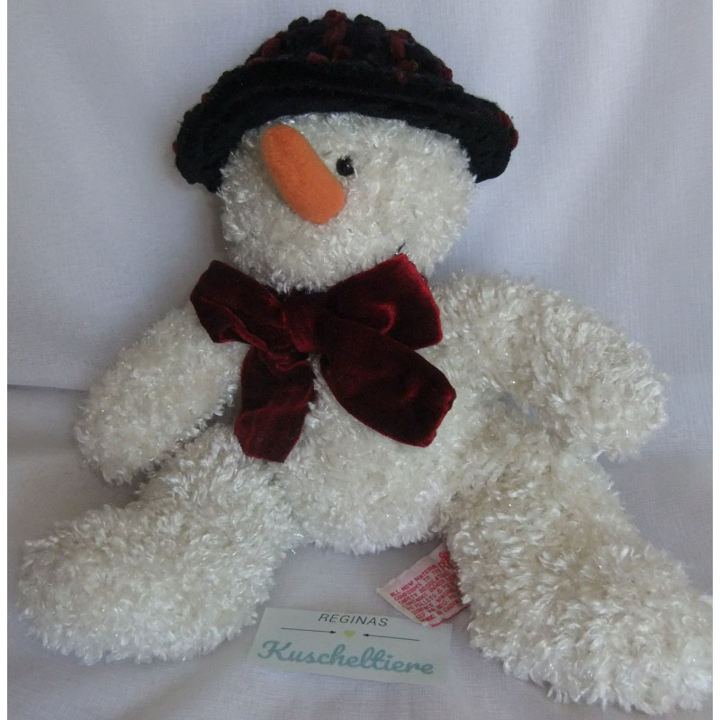 kaufen bei Reginas Kuscheltiere