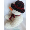 kaufen bei Reginas Kuscheltiere