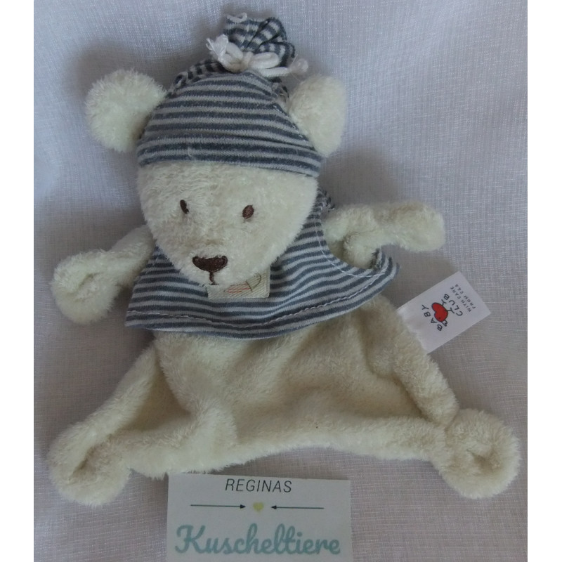 Artikelnummer 430006, Hersteller Baby Club
