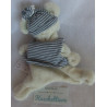 Artikelnummer 430006, Hersteller Baby Club