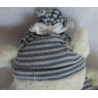 Artikelnummer 430006, Hersteller Baby Club