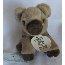a kaufen  Startseite - {shop_name}