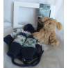 kaufen bei Reginas Kuscheltiere