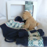 kaufen bei Reginas Kuscheltiere