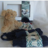 kaufen bei Reginas Kuscheltiere